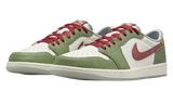 Jordan 1 Retro Low OG Year of the Dragon (2024)