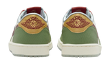Jordan 1 Retro Low OG Year of the Dragon (2024)