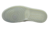 Jordan 1 Retro Low OG Year of the Dragon (2024)