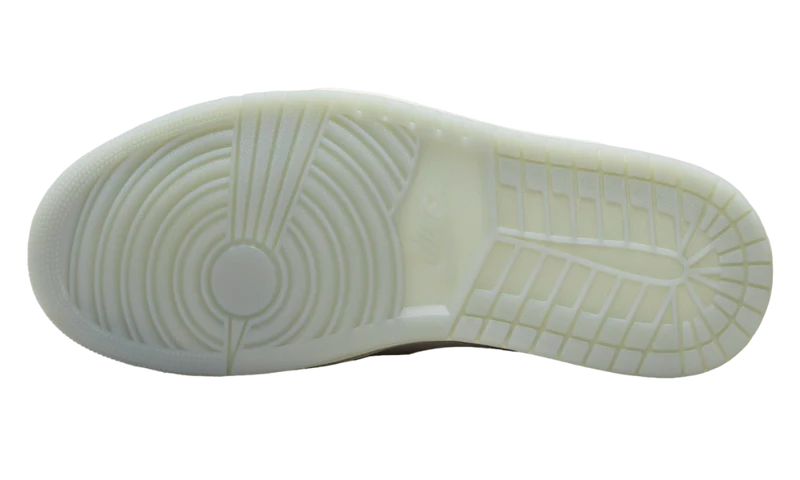 Jordan 1 Retro Low OG Year of the Dragon (2024)