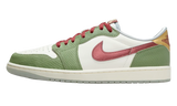 Jordan 1 Retro Low OG Year of the Dragon (2024)