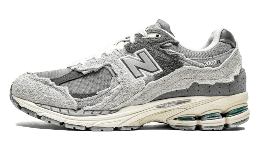 NEW BALANCE 2002R RAIN CLOUD PROTECTION PACK – CHANG SNEAKERS