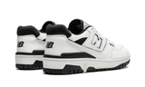 New Balance 550 White Black