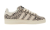 Adidas Campus 00s Leopard