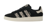 Adidas Campus 00s Black Leopard