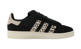 Adidas Campus 00s Black Leopard