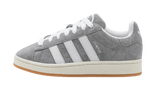 Adidas Campus 00s Grey White