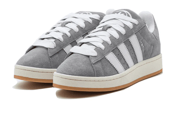 Adidas Campus 00s Grey White