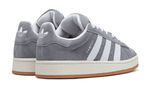 Adidas Campus 00s Grey White