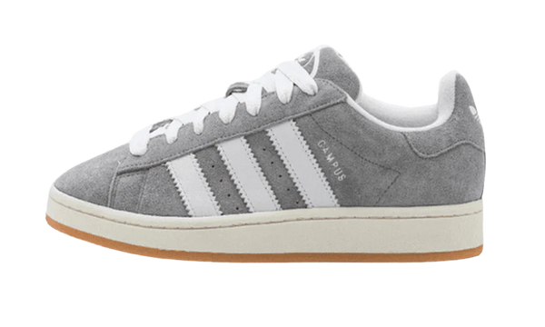 Adidas Campus 00s Grey White