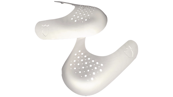 SNEAKER SHIELD / CREASE PROTECTOR