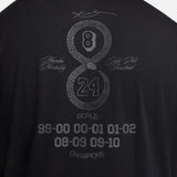 NIKE KOBE 'The Gift Of Mamba' TEE