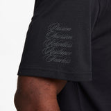 NIKE KOBE 'The Gift Of Mamba' TEE