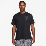NIKE KOBE 'The Gift Of Mamba' TEE