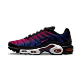 NIKE AIR MAX PLUS PATTA FC BARCELONA
