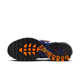 NIKE AIR MAX PLUS PATTA FC BARCELONA