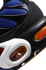 NIKE AIR MAX PLUS PATTA FC BARCELONA