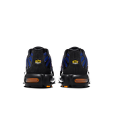 NIKE AIR MAX PLUS PATTA FC BARCELONA