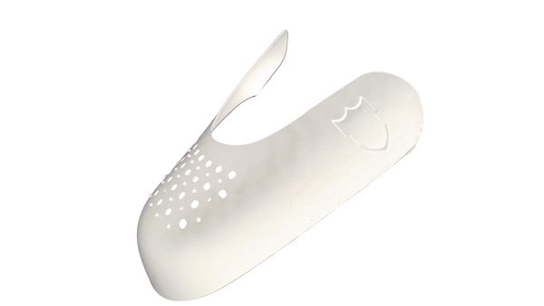 SNEAKER SHIELD / CREASE PROTECTOR